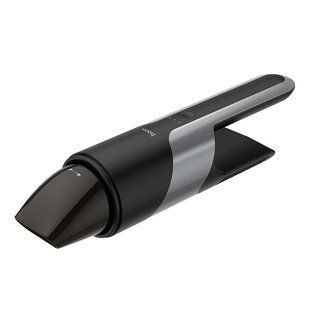 Портативний пилосос Hoco PH16 Azure portable car vacuum cleaner 74143 фото