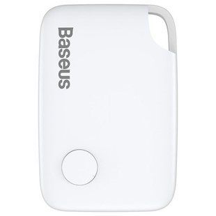 Трекер-брелок Baseus Intelligent T2 ropetype anti-loss device (ZLFDQT2-0) 66010 фото