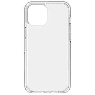 TPU чохол Epic Transparent 1,5mm для Apple iPhone 11 (6.1") 55905 фото