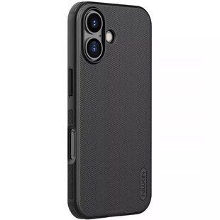 Чохол Nillkin Matte Pro для Apple iPhone 17 (6.3") 80565 фото