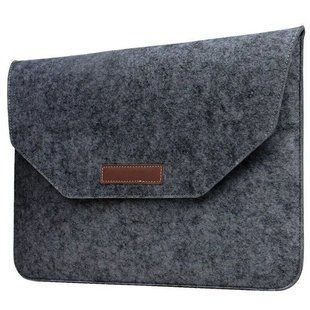 Сумка для ноутбуку Felt Bag 15/16.2'' 67318 фото