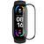 Xiaomi Mi Band 6
