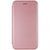 Xiaomi Redmi Note 7 / Note 7 Pro / Note 7s