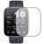 Amazfit Bip 6