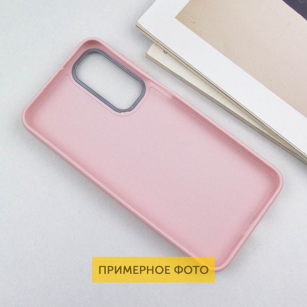 Чохол TPU Leather Toys для Xiaomi Poco X5 Pro 5G / Note 12 Pro 5G 76398 фото