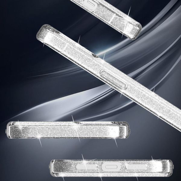 TPU чохол Nova для Apple iPhone 14 Pro Max (6.7") 70586 фото