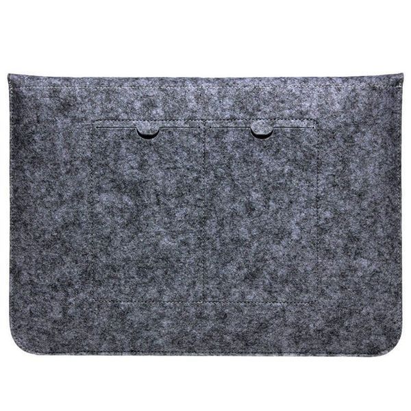 Сумка для ноутбуку Felt Bag 15/16.2'' 67318 фото