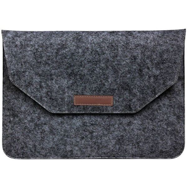 Сумка для ноутбуку Felt Bag 15/16.2'' 67318 фото