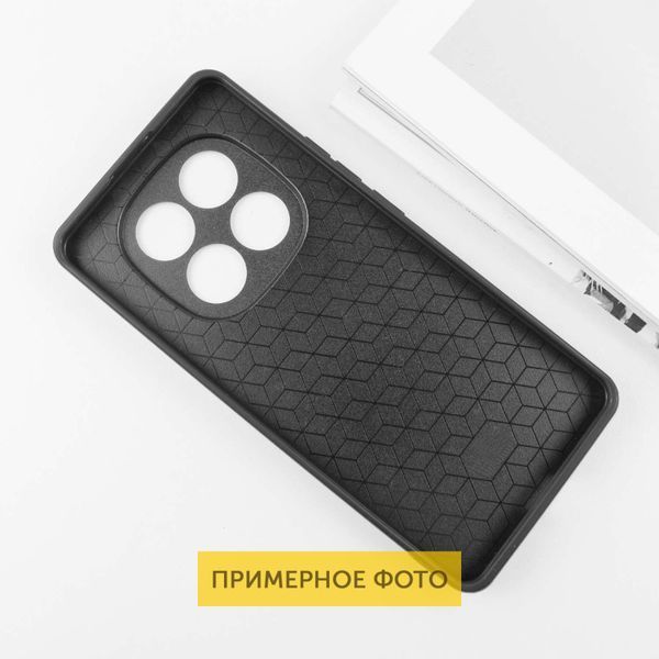 TPU+PC чохол Prisma BubbleGum для Xiaomi Redmi Note 14 4G (Int. version) 77829 фото