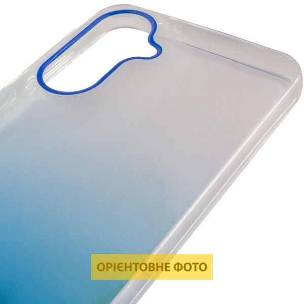 Чохол TPU+PC Glassbend для Xiaomi Redmi Note 14 Pro 4G 79629 фото