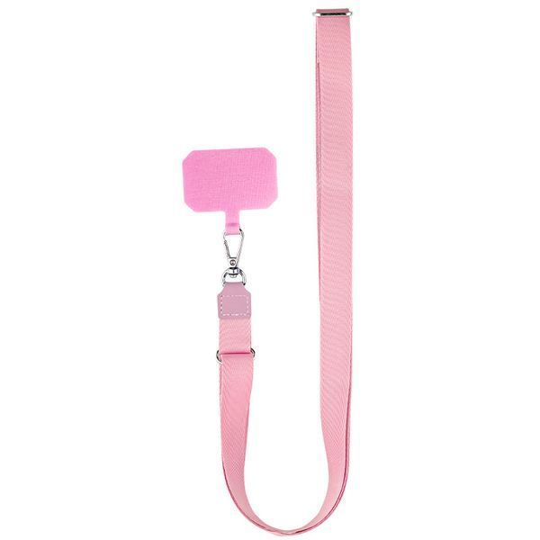 Чохол TPU GETMAN Cat with straps для Apple iPhone 16 Pro Max (6.9") 78789 фото