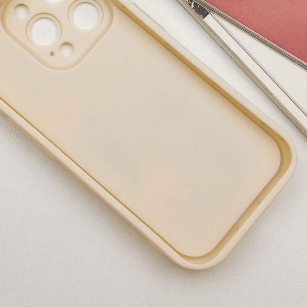 Чохол TPU Toys Case with Ears для Apple iPhone 15 Pro Max (6.7") 78443 фото