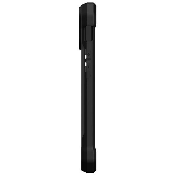 Чохол TPU UAG ESSENTIAL Armor для Apple iPhone 13 Pro Max (6.7") 55112 фото