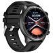 Смарт-годинник Hoco Smart Watch Y31 Smart sports watch (call version) 79132 фото 1