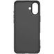 Чохол Nillkin Matte Pro для Apple iPhone 17 (6.3") 80565 фото 6