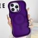 Чохол TPU+PC Undine with MagSafe для Apple iPhone 13 Pro (6.1") 78135 фото 3