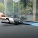 Портативний пилосос Hoco PH16 Azure portable car vacuum cleaner 74143 фото 7