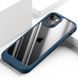 Чохол TPU+PC Pulse для Apple iPhone 13 (6.1") 70405 фото 2