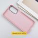 Чохол TPU Leather Toys для Xiaomi Poco X5 Pro 5G / Note 12 Pro 5G 76398 фото 4