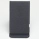 Підставка для телефону STAND JD-S69 з БЗП 15W 75300 фото 2