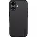 Чохол Nillkin Matte Pro для Apple iPhone 17 (6.3") 80565 фото 2