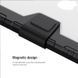 Уцінка Чохол-книжка Nillkin Bumper Pro для Apple iPad 10.2" (2019) (2020) (2021) 73514 фото 7