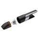 Портативний пилосос Hoco PH16 Azure portable car vacuum cleaner 74143 фото 3