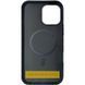 TPU чохол Monzo (MagFit) для Apple iPhone 17 Air (6.5") 80624 фото 2