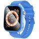 Дитячий cмарт-годинник Hoco Y101 4G 73152 фото 1