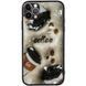 TPU+PC чохол Prisma Plushie для Apple iPhone 11 Pro (5.8") 76014 фото 2