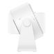 Настільний вентилятор Hoco HX66 desktop circulating fan 3000 mAh 78743 фото 5