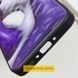 TPU+PC чохол Prisma BubbleGum для Xiaomi Redmi Note 14 4G (Int. version) 77829 фото 3