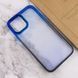 Чохол TPU+PC Fresh sip series для Apple iPhone 12 Pro Max (6.7") 55232 фото 3