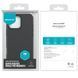 Чохол Nillkin Matte Magnetic Pro для Apple iPhone 16 Pro (6.3") 74514 фото 8