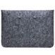 Сумка для ноутбуку Felt Bag 15/16.2'' 67318 фото 3