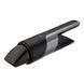Портативний пилосос Hoco PH16 Azure portable car vacuum cleaner 74143 фото 1