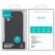 Чохол Nillkin Matte Pro для Apple iPhone 17 (6.3") 80565 фото 5