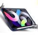 Чохол-книжка BlueO Ape Case для Apple iPad Air 10.9'' (2020-22) / Pro 11" (2018-22)/Air 11'' 2024-25 74990 фото 4