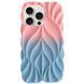 TPU чохол Leaf для Apple iPhone 14 Pro (6.1") 77606 фото 1