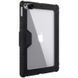 Уцінка Чохол-книжка Nillkin Bumper Pro для Apple iPad 10.2" (2019) (2020) (2021) 73514 фото 3