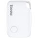 Трекер-брелок Baseus Intelligent T2 ropetype anti-loss device (ZLFDQT2-0) 66010 фото 1
