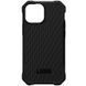 Чохол TPU UAG ESSENTIAL Armor для Apple iPhone 13 Pro Max (6.7") 55112 фото 2