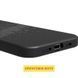 TPU чохол Monzo (MagFit) для Apple iPhone 17 Air (6.5") 80624 фото 5