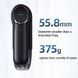 Портативний пилосос Usams US-ZB259 YAJ Series 4300Pa 4000mAh 70771 фото 4