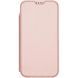 Чохол-книжка Dux Ducis з кишенею для візиток для Apple iPhone 17 Pro (6.3") 80526 фото 6