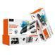 Портативний пилосос Hoco PH16 Azure portable car vacuum cleaner 74143 фото 6