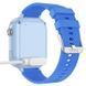 Дитячий cмарт-годинник Hoco Y101 4G 73152 фото 2