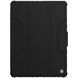 Уцінка Чохол-книжка Nillkin Bumper Pro для Apple iPad 10.2" (2019) (2020) (2021) 73514 фото 1