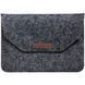 Сумка для ноутбуку Felt Bag 15/16.2'' 67318 фото 4