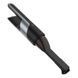 Портативний пилосос Hoco PH16 Azure portable car vacuum cleaner 74143 фото 5